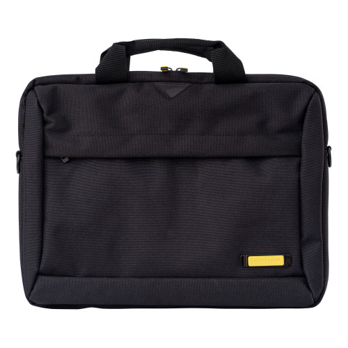 Techair TAN1212 12-14.1