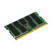 Kingston Technology KCP429SS8/16 memory module 16 GB 1 x 16 GB DDR4 260-pin SO-DIMM