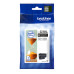 Brother LC3235XLBK ink cartridge 1 pc(s) Original High (XL) Yield Black