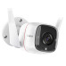 TP-Link Tapo Outdoor Security Wi-Fi Camera