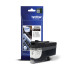 Brother LC-3239XLBK ink cartridge 1 pc(s) Original High (XL) Yield Black