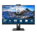 Philips P Line 329P1H/00 computer monitor 80 cm (31.5