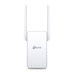 TP-Link AC1200 Mesh Wi-Fi Range Extender