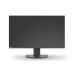 NEC MultiSync EA242F computer monitor 60.5 cm (23.8