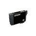 Epson Singlepack Black 502 Ink