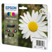 Epson Daisy Multipack 4-colours 18 Claria Home Ink
