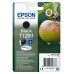 Epson Apple Singlepack Black T1291 DURABrite Ultra Ink