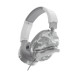 Turtle Beach Recon 70 Camo White Wired Multiplatform Gaming Headset for PS5, PS4, Xbox Series X or S, Xbox One and Mobile with 3.5mm Wired Connection, Flip-to-Mute Mic, 40mm Speakers