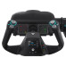 Turtle Beach VelocityOne Flight Universal Control System with Yoke Handle, Throttle Quadrant, Trim Wheel and Rudder Controls - Xbox Series X or S, Xbox One and Windows