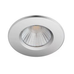 Philips Functional Dive Recessed Light 5.5W