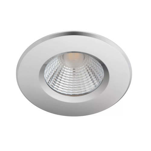 Philips Functional Dive Recessed Light 5.5W