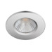 Philips Functional Dive Recessed Light 5.5W