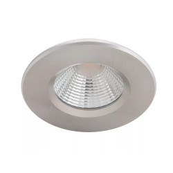 Philips Functional Dive Recessed Light 5.5W