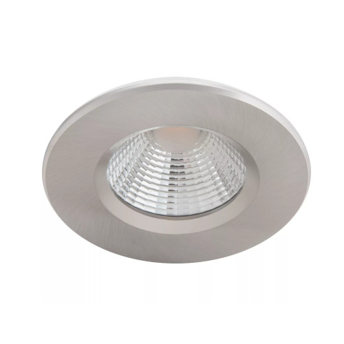 Philips Functional Dive Recessed Light 5.5W