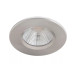 Philips Functional Dive Recessed Light 5.5W
