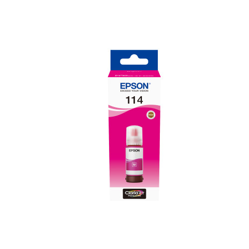 Epson 114 EcoTank Original