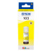 Epson 103