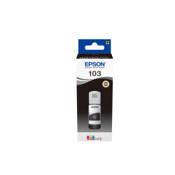 Epson 103 Original