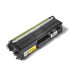 Brother TN-426Y toner cartridge 1 pc(s) Original Yellow