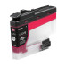 Brother LC-424M ink cartridge 1 pc(s) Original Magenta