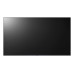 LG 65UL3J Signage Display Digital signage flat panel 165.1 cm (65