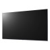 LG 65UL3J Signage Display Digital signage flat panel 165.1 cm (65