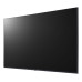 LG 65UL3J Signage Display Digital signage flat panel 165.1 cm (65
