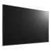 LG 65UL3J Signage Display Digital signage flat panel 165.1 cm (65