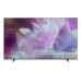 Samsung HG43Q60AAEEXXU TV 109.2 cm (43