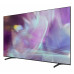Samsung HG43Q60AAEEXXU TV 109.2 cm (43