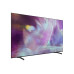 Samsung HG43Q60AAEEXXU TV 109.2 cm (43