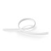 Philips Hue White and colour ambience Gradient lightstrip 2 metre