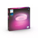 Philips Hue White and colour ambience Infuse medium ceiling lamp
