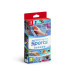 Nintendo Switch Sports Standard English Nintendo Switch