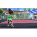 Nintendo Switch Sports Standard English Nintendo Switch