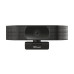 Trust Teza webcam 3840 x 2160 pixels USB 2.0 Black
