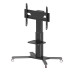Peerless PR598-M monitor mount / stand 2.49 m (98