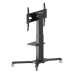 Peerless PR598-M monitor mount / stand 2.49 m (98