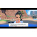Nintendo Pokémon Violet Standard English Nintendo Switch