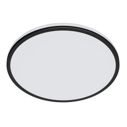 Philips Functional Ozziet Ceiling Light 18 W