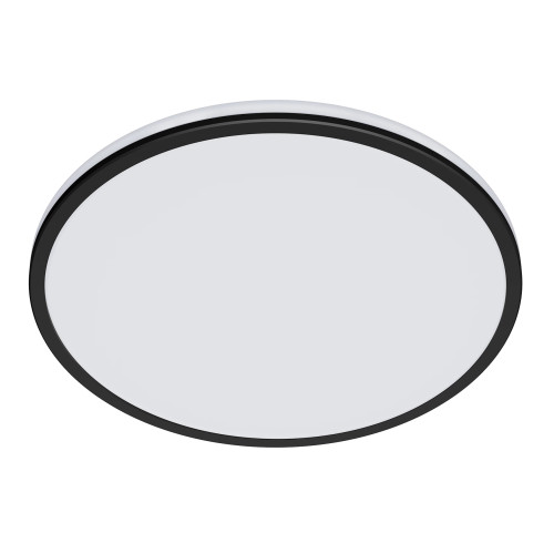 Philips Functional Ozziet Ceiling Light 18 W