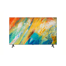 LG 55AN960H TV 139.7 cm (55") 4K Ultra HD Smart TV Wi-Fi Black