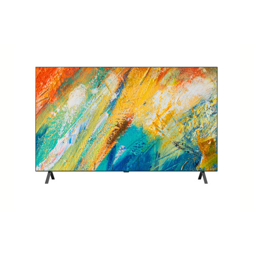 LG 55AN960H TV 139.7 cm (55
