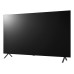 LG 55AN960H TV 139.7 cm (55