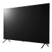 LG 55AN960H TV 139.7 cm (55