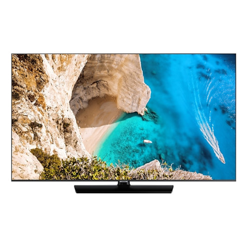 Samsung HG50ET670UZ 127 cm (50