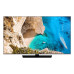 Samsung HG50ET670UZ 127 cm (50