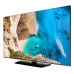 Samsung HG50ET670UZ 127 cm (50