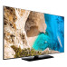 Samsung HG50ET670UZ 127 cm (50