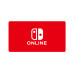 Nintendo NSO Individual Membership (12 months)